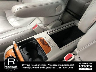 2006 Lexus RX 330 330