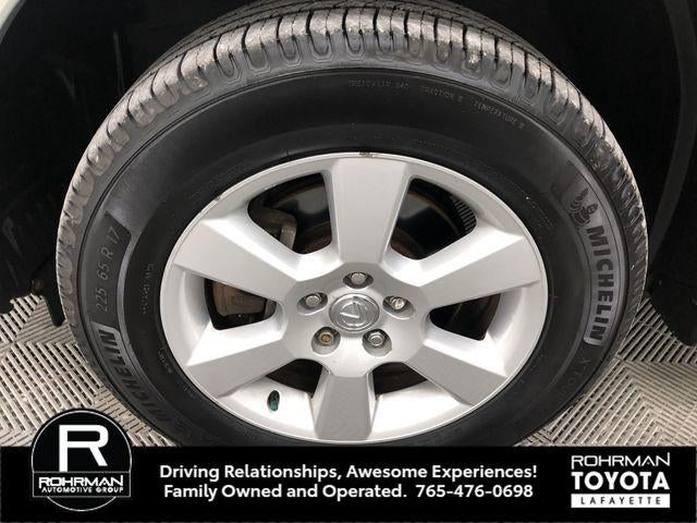 2006 Lexus RX 330 330