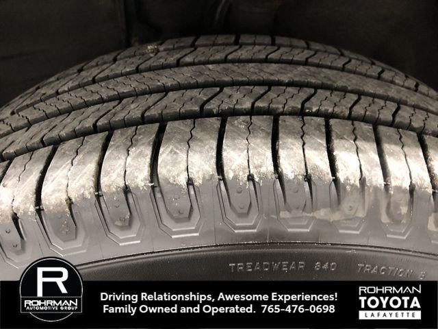 2006 Lexus RX 330 330