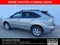 2006 Lexus RX 330 330