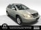 2006 Lexus RX 330 330