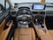 2022 Lexus RX 350 350