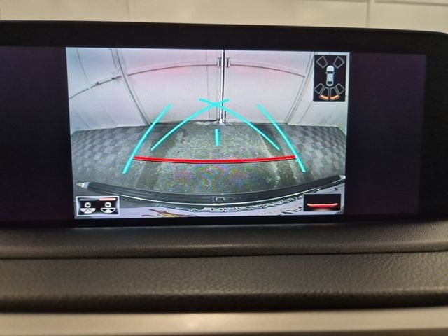 2022 Lexus RX 350 350