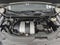 2022 Lexus RX 350 350