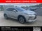 2022 Lexus RX 350 350