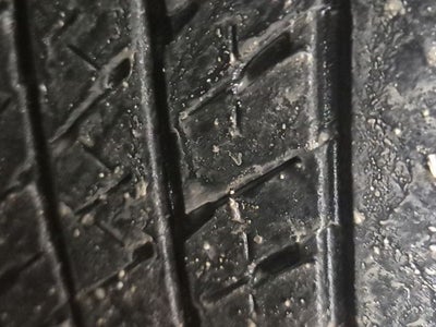 2022 Lexus RX 350 350