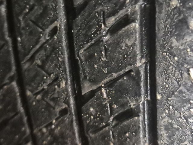 2022 Lexus RX 350 350