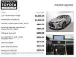 2022 Lexus RX 350 350