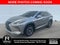 2022 Lexus RX 350 350