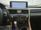 2022 Lexus RX 350 350