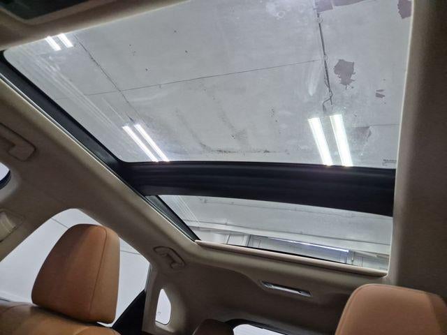 2022 Lexus RX 350 350