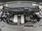 2022 Lexus RX 350 350