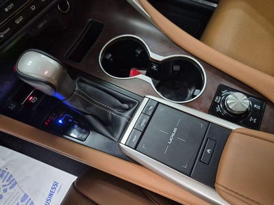 2022 Lexus RX 350 350