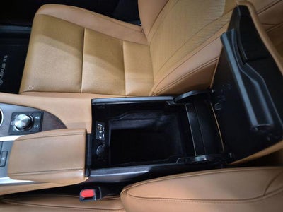 2022 Lexus RX 350 350