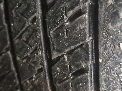 2022 Lexus RX 350 350