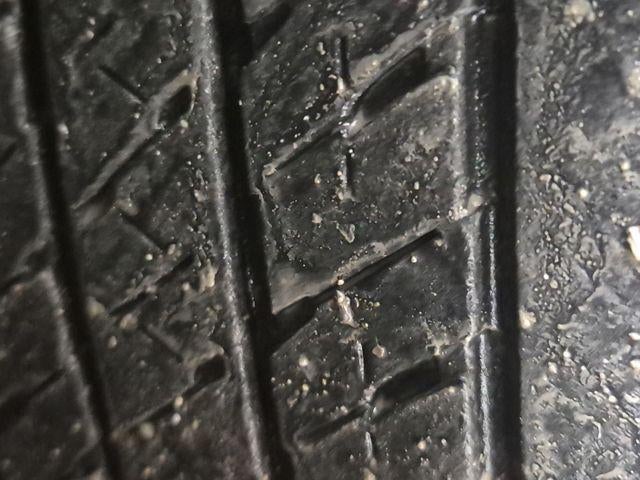 2022 Lexus RX 350 350