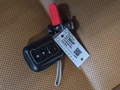 2022 Lexus RX 350 350