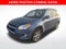 2011 Toyota RAV4 Limited