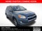 2011 Toyota RAV4 Limited