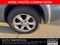 2011 Toyota RAV4 Limited