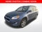 2011 Toyota RAV4 Limited
