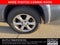 2011 Toyota RAV4 Limited