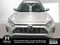 2019 Toyota RAV4 Hybrid Limited