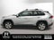 2019 Toyota RAV4 Hybrid Limited