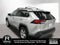 2019 Toyota RAV4 Hybrid Limited
