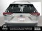 2019 Toyota RAV4 Hybrid Limited