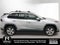 2019 Toyota RAV4 Hybrid Limited