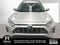 2019 Toyota RAV4 Hybrid Limited