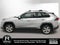 2019 Toyota RAV4 Hybrid Limited