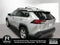 2019 Toyota RAV4 Hybrid Limited
