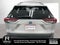 2019 Toyota RAV4 Hybrid Limited