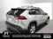 2019 Toyota RAV4 Hybrid Limited