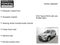 2019 Toyota RAV4 Hybrid Limited