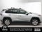 2019 Toyota RAV4 Hybrid Limited