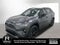 2019 Toyota RAV4 Hybrid XSE