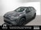 2019 Toyota RAV4 Hybrid XSE