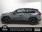 2019 Toyota RAV4 Hybrid XSE