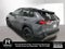2019 Toyota RAV4 Hybrid XSE