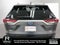 2019 Toyota RAV4 Hybrid XSE