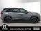 2019 Toyota RAV4 Hybrid XSE