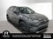 2019 Toyota RAV4 Hybrid XSE