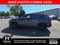 2019 Toyota RAV4 Hybrid XSE