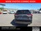 2019 Toyota RAV4 Hybrid XSE