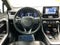 2019 Toyota RAV4 Hybrid XSE