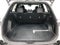 2019 Toyota RAV4 Hybrid XSE