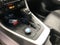 2019 Toyota RAV4 Hybrid XSE